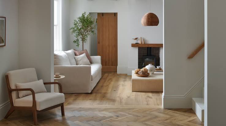12 flooring mistakes to avoid in a self-build or renovation | Homebuilding