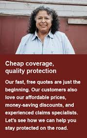 3 reviews of dairyland insurance price gougers and rude service. Dairyland Insurance Reviews Read Customer Service Reviews Of Dairylandinsurance Com