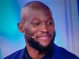 Cresciuti a pane,...