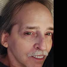 Post by Geoff Reed (@geoff.reed.127)