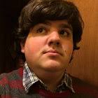 Devinyl Splits No. 6