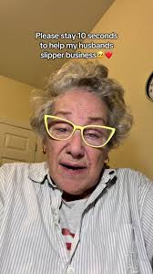 😴. #insistir #par...