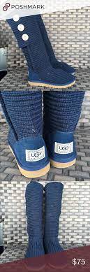 Check spelling or type a new query. Navy Blue Knit Cardigan Ugg Boots Uggs Boots Ugg Boots