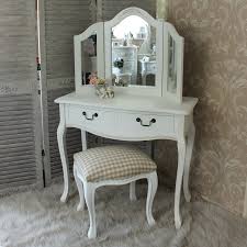 Check spelling or type a new query. Acrylic Dressing Table With Mirror And Stool Buy Modern Dressing Table With Mirrors Mirror Furniture Dressing Table Bed And Dressing Table Product On Alibaba Com