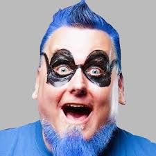 Watch Curse of the Wolf (2006) Full Movie Free Online