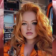 Single mother seeking baby essentials