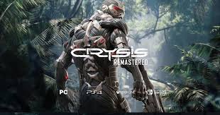 Este juego tiene uno de los sistemas de combate más superiores en comparación con otros juegos de rpg japoneses. Crysis Remastered Actualiza El Juego Clasico En Ps4 Xbox One Nintendo Switch Y Pc Vandal