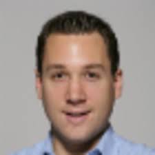 Anthony Rizzo exits with hand/wrist injury after collision