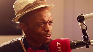 Somizi mhlongo is one of mzansi's most fabulous celebrities. Somizi Mhlongo Opens Up To Mac G About Being Broke Youtube