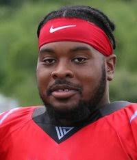 BOSTON CHARGERS Summer 2025 Roster