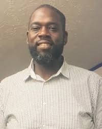 Obie Smith's Instagram, Twitter & Facebook