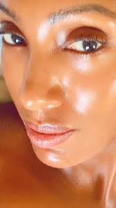 Candy Annalyn Nicholas