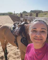 Instagram photo by Ana Patricia Jaques Marques • Sep 17, 2024 at 4:33 AM