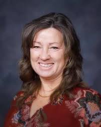 District Counseling Staff