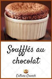 Epingle Sur Les Desserts Minute