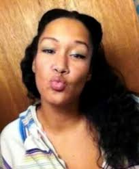 Kerry Renee Singleton Obituary October 29, 2022