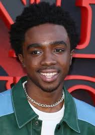 the life and adventures of juniper lee(Live action TV series paramount  plus) Fan Casting