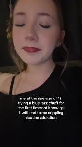 Delicious Mug Crab Cakes Recipe You Need to Try