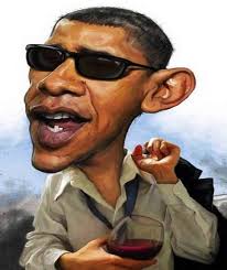 10 Hilarious Caricatures Of Famous People Funny Caricatures Caricature Celebrity Caricatures