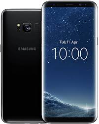 Find samsung galaxy s20 ultra price in malaysia along with specifications as on april 2020. Samsung Galaxy S8 S8 Malaysia Price Amp Free Gifts Worth Rm900 Pre Order Starts 10am 11 April 2017 Harga Runtuh Durian Runtuh