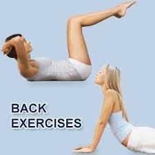 Pin On Chiropractic La Chiropratica