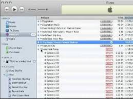 Senuti will do the same for free, but isn't quite. How To Use Itunes How To Sync An Ipod With Itunes Youtube