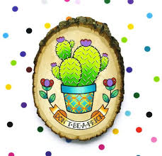 Pin On Imagenes