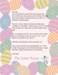 100 Great Easter Free Printables Craftionary Easter Bunny Letter Easter Printables Free Easter Printables