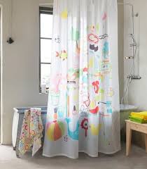 The Best Shower Curtains Under 20 Cool Shower Curtains Colorful Shower Curtain Curtains