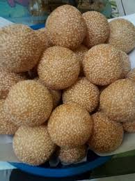Berikut ini adalah beberapa resep kacang hijau resepkoki: Resep Onde Onde Isi Kacang Hijau Untuk 30 Biji
