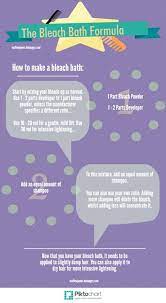 How To Do A Bleach Bath For Your Hair Bleach Bath Bleach Wash Hair Bleach Bath Hair