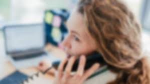 Herzlich willkommen bei der auto mattern gruppe. Kontakt Auto Mattern