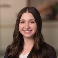 Rachel Heard, MBA, MHA, LSSGB