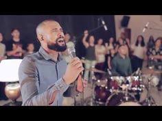 Related posts with thumbnails for blogger blogger tutorials. 39 Ideias De Musica Gospel Musica Gospel Musica Kari Jobe