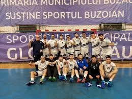 We did not find results for: Universitatea Craiova DebuteazÄƒ In Cupa Romaniei Cu Botosani