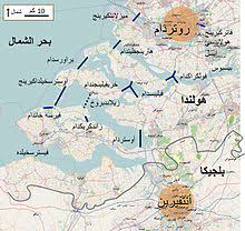 معنى ديوث بالانجليزي والعربي مع الشرح والامثلة حيث أن الديوث هو رجل لا يغار على أهله ولا يخجل، وفي الانجليزية يعني : Ù‡ÙˆÙ„Ù†Ø¯Ø§ ÙˆÙŠÙƒÙŠØ¨ÙŠØ¯ÙŠØ§