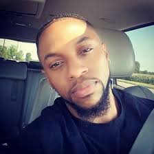 omar strickland (carwade22)