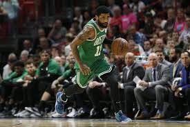 Bank of c problems no longer exist. Nba Playoff Previews Boston Celtics Vs Indiana Pacers The Athletic