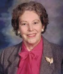 Frances Francis Obituary (2022)