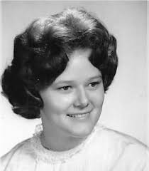 Sharon McCalmont Obituary