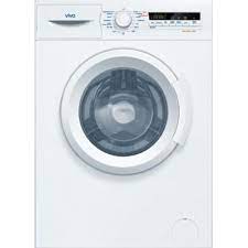 Check spelling or type a new query. Lave Linge Pesee Automatique Electromenager Sur Rue Du Commerce
