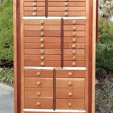 A tall jewelry armoire is the ultimate storage solution for those lucky enough to possess a large jewelry collection. Jewelry Armoire Large Ideas On Foter