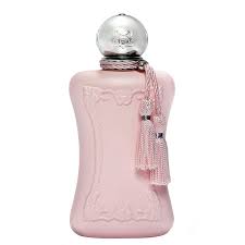 Parfums de Marly Delina Eau de Parfum | Cult Beauty