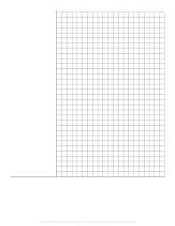 Maybe you would like to learn more about one of these? Free Online Graph Paper Cornell Note Taking Graph