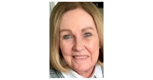 Linda Savacool Obituary (2022)