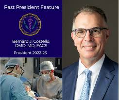 American Board of Oral and Maxillofacial Surgery