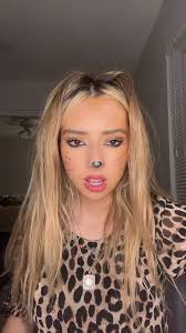 Kitty Party Dress Code Ideas