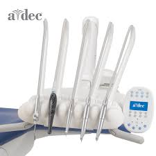 A Dec 500 Continental Delivery System Www A Dec Com Products Delivery Systems A Dec 500 Continental Dental Brushing Teeth Lights