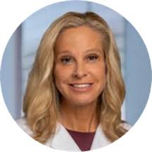 Dr. Jennifer Scheffler, DNP