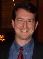 My Take On Crystal Spring